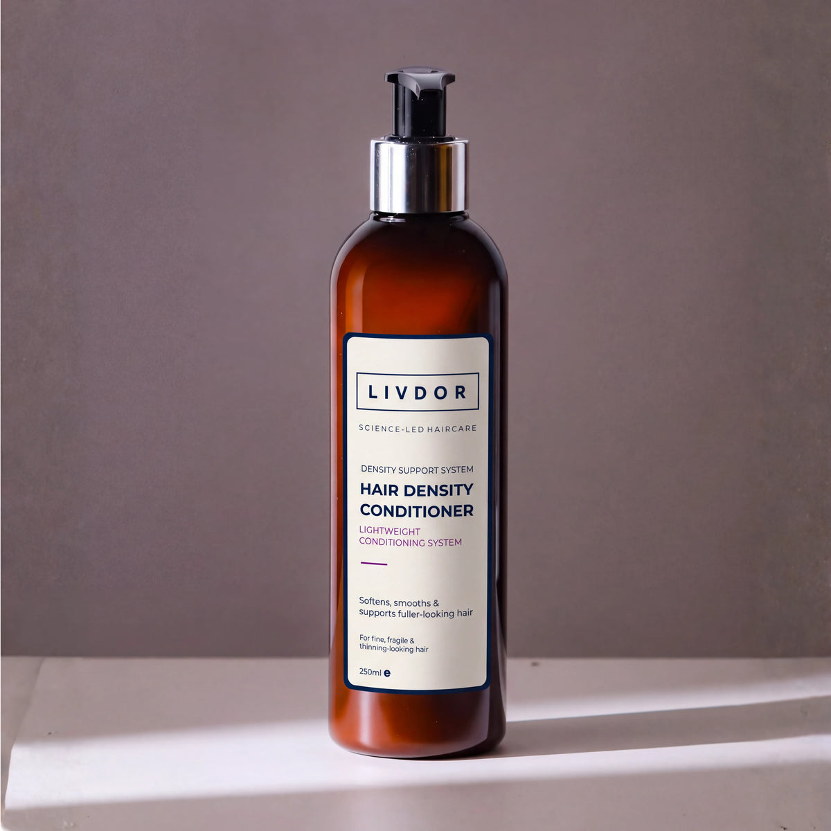 Hair Density Conditioner