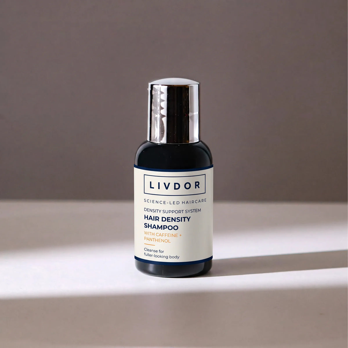Hair Density Shampoo