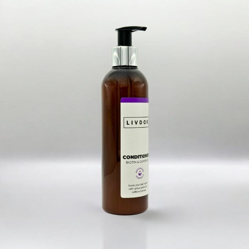 Livdor LIVDOR Hair Growth Conditioner