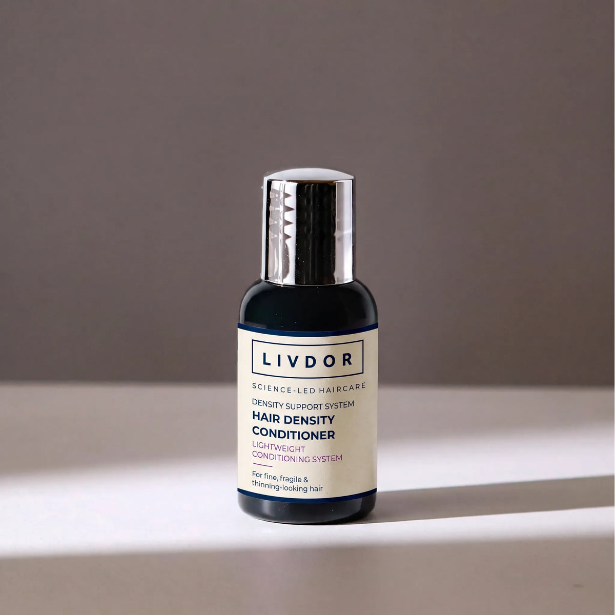Hair Density Conditioner